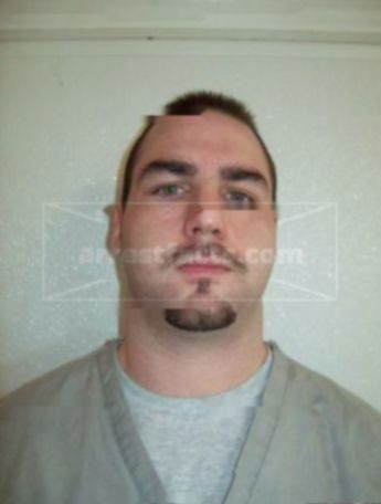Christopher T Baldwin