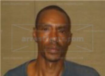 Nathaniel Mclean