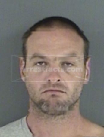 Brandon Eugene Lotts