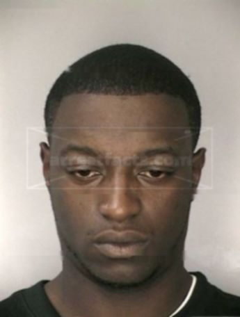 Wilfred Willie Thompson
