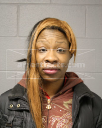 Stephanie E Jones