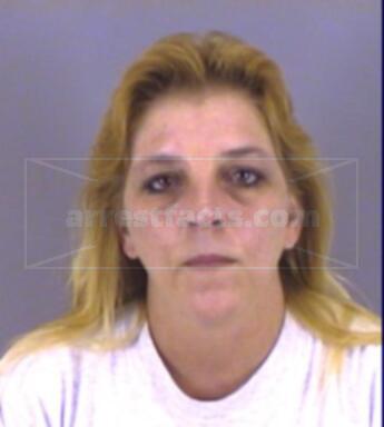 Cynthia Cook Laza