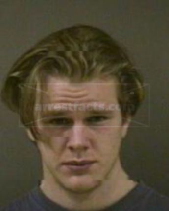 Craig Yattoni