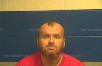Christopher James Perkins
