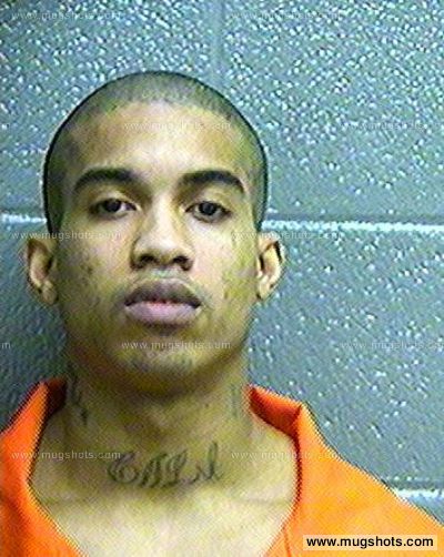 Everett J Lofton Jr.