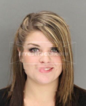 Huntley Heather Nicole