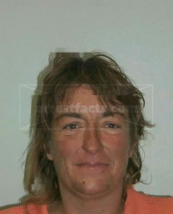 Helen Cecilia Mccurnin