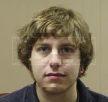 Michael Grant