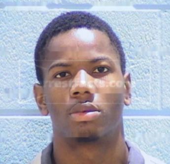 Johnnie E. Coats