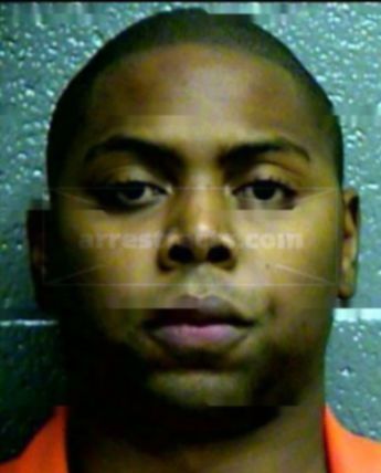 Sherman L Harris