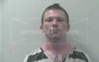 David Wayne Gentry