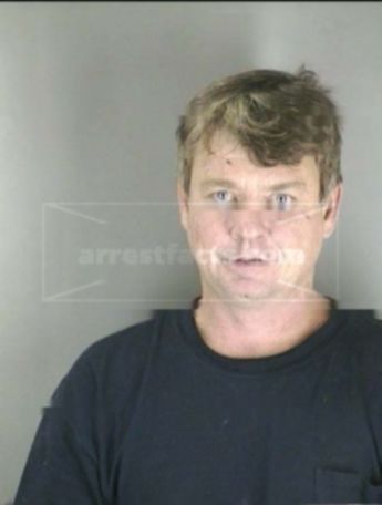 Kevin Mark Shields Jr.