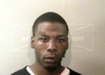Reginald L Marion