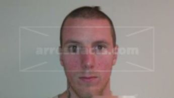 Michael Chandler