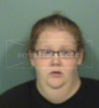 Melissa Lynn Hurst