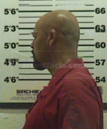 Michael Armando Espinoza