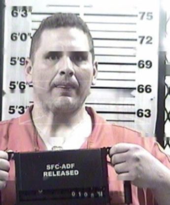 Jerry Patrick Brady Jr.