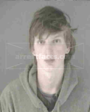Adam Emerson Hartman
