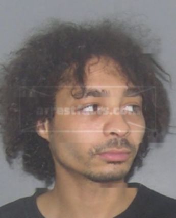 Deandre L King