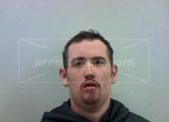 Seth M Oliver
