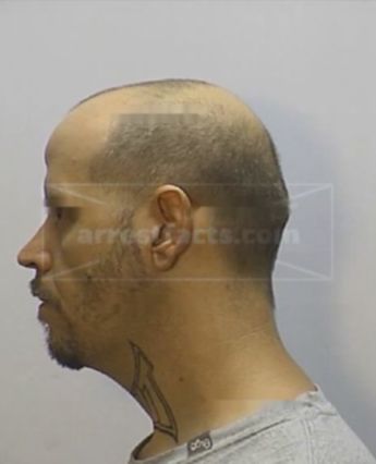 Michael Eugene Harper