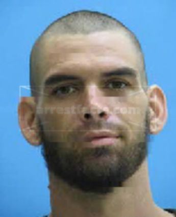 Joseph Lee Brantley