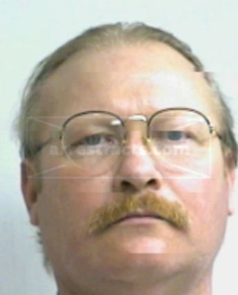 Gary L Franklin