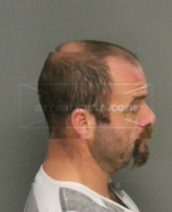 Chad Robert Payant