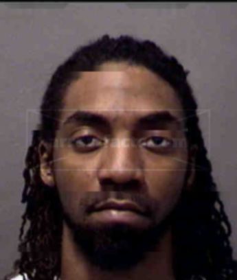 Noel Denaldo Ewing