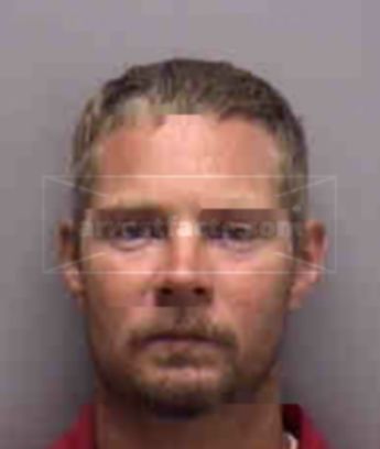 Gary Dennis Fitzpatrick