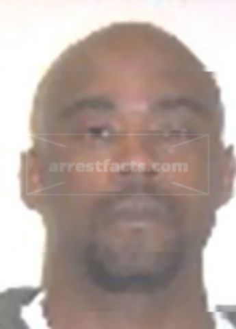 Anthony Kirk Bronner
