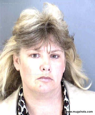 Kimberlie Sue Caruthers