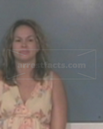 Aneesa Lynette Bacon