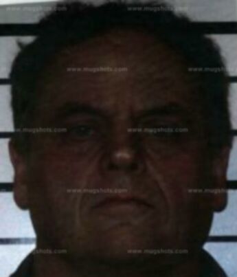Stephen Anthon Harris