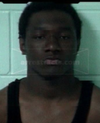 Sydney Rivers Williams