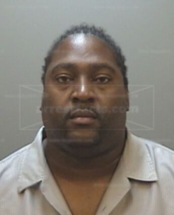 Christopher Cornell Wilson