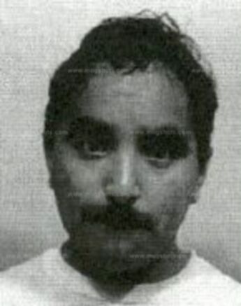 Richard Lopez