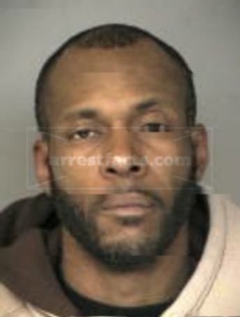 Dwayne Dennard