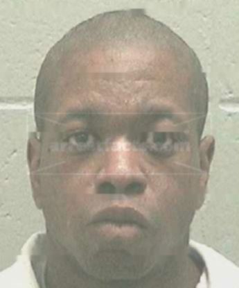 Garnett Caldwell