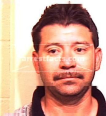 Fabio Antonio Maltez