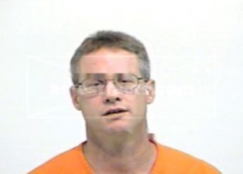 James Preston Ables