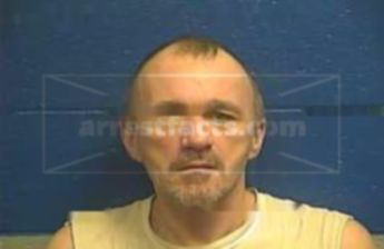 Randall Stacy Frazee