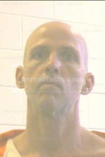 Troy Havis Criswell
