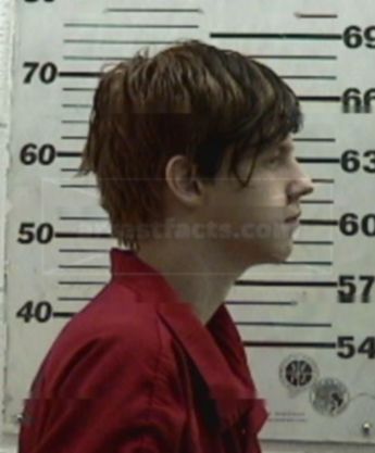 Richard Joseph Seville