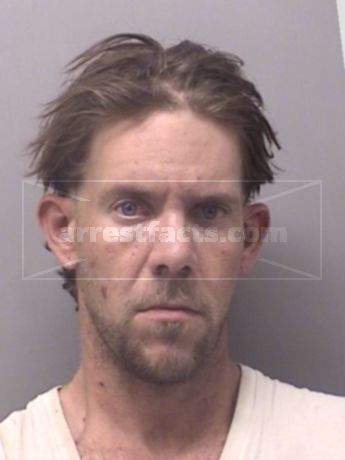 Kody Michael Watkins