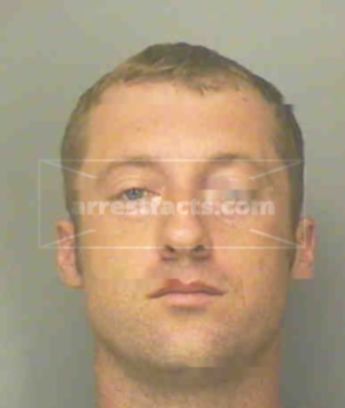 Thomas Linwood Carey