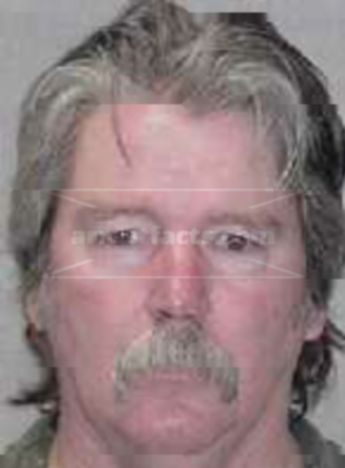 James Robert Mason