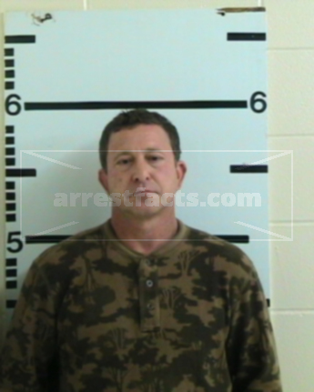 Patrick Milam Flynn