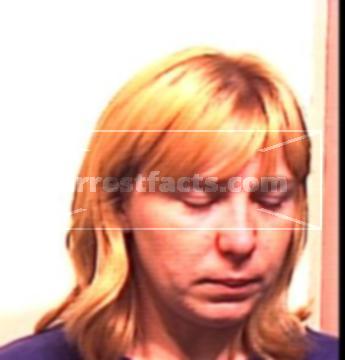 Pamela Sue Boyd
