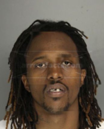 Ibn Yusef Holman